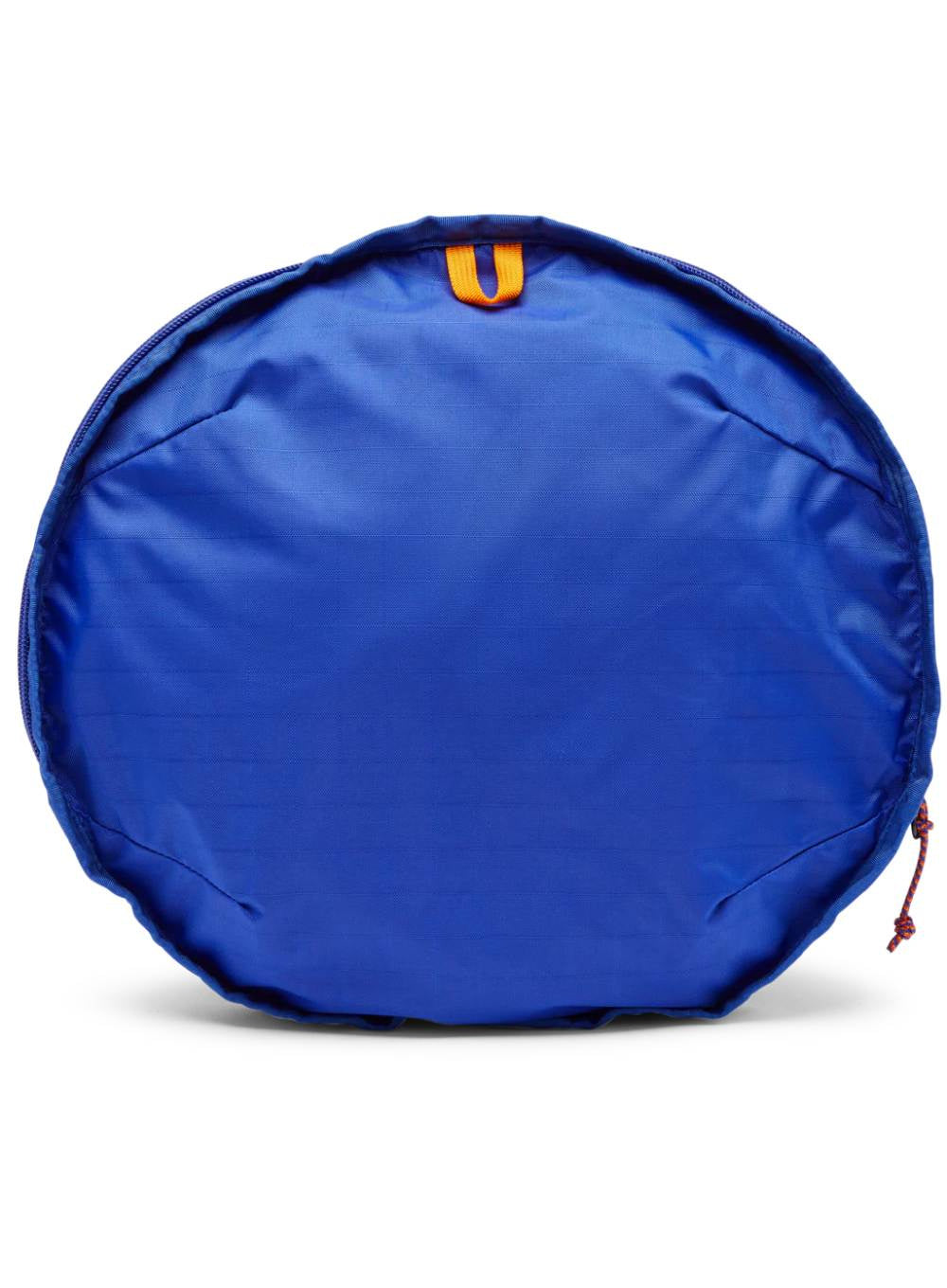 34872933975bf0d6c3f86bff23b23743