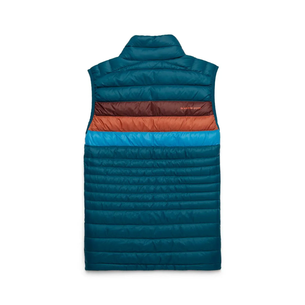 1063e83e8af1cf2a225c3c4f8e1eb674