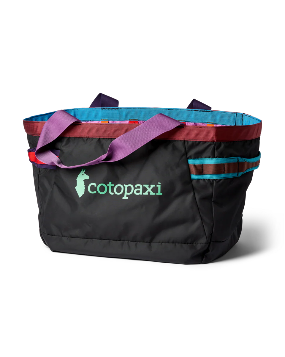 09e1592a0788642910b7b5d5db0e4540