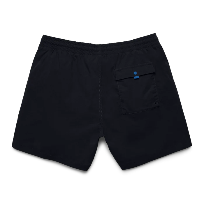 1696852e075beed0cee094d056859af5