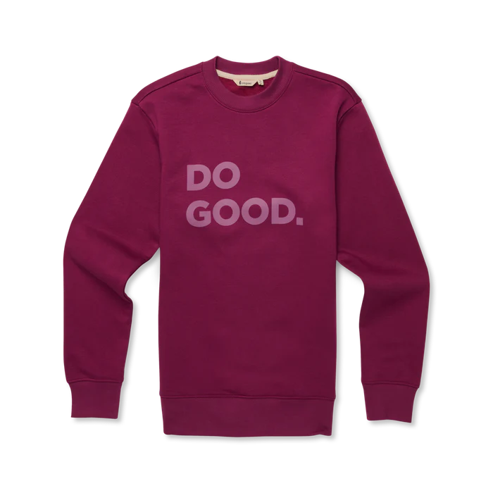 e96f4151f2b221f630641a3118a05475