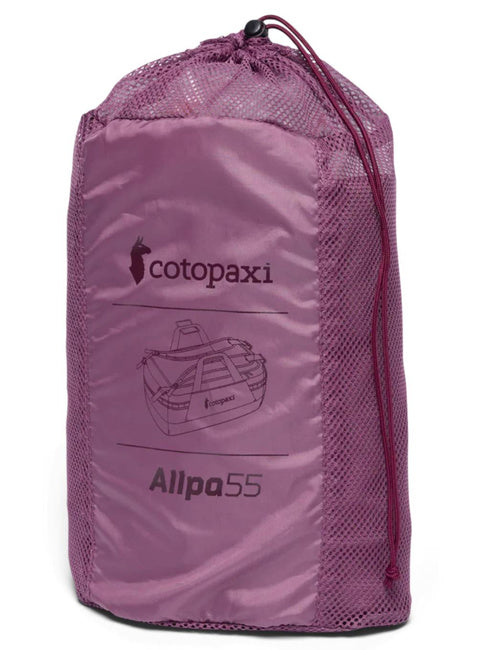 624c508293d46f791355fe87d481a529