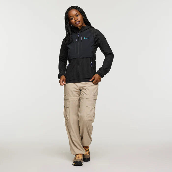 d63bf865d9644c6f8b3978466ce9db32