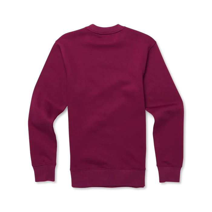 0ef74af9b742ea962a3c12b4e3bd42fc