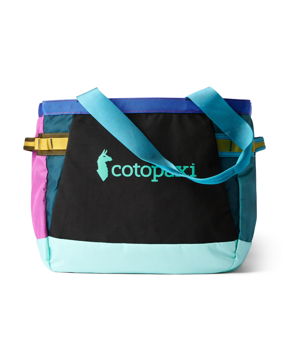 c54182b0dbd7c6c7e650810717369f0b