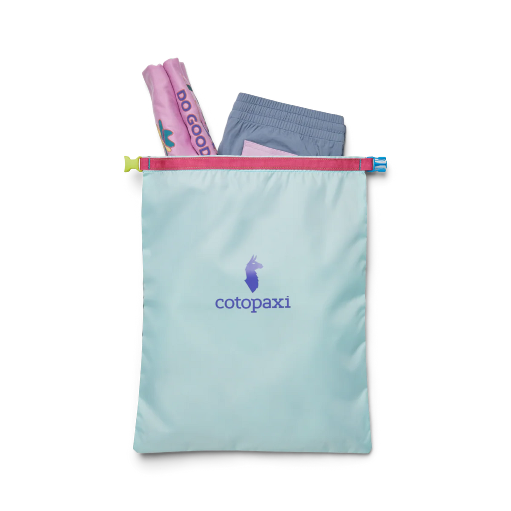 9da9fe7f6d5990181f32d36bf0551761