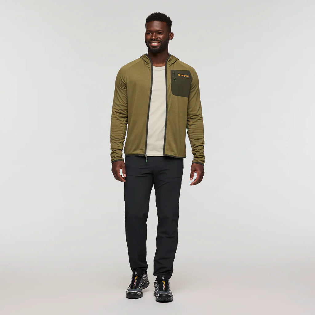 a484a3bf2eecc554b871edebe6a4c198