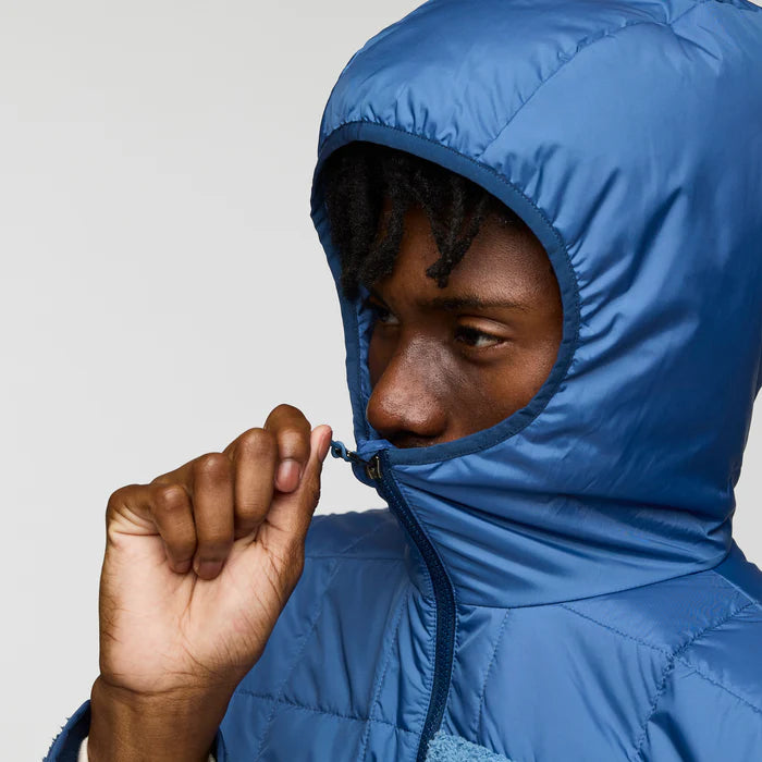 4d7eb9849d6788c6047ff8f94414a973