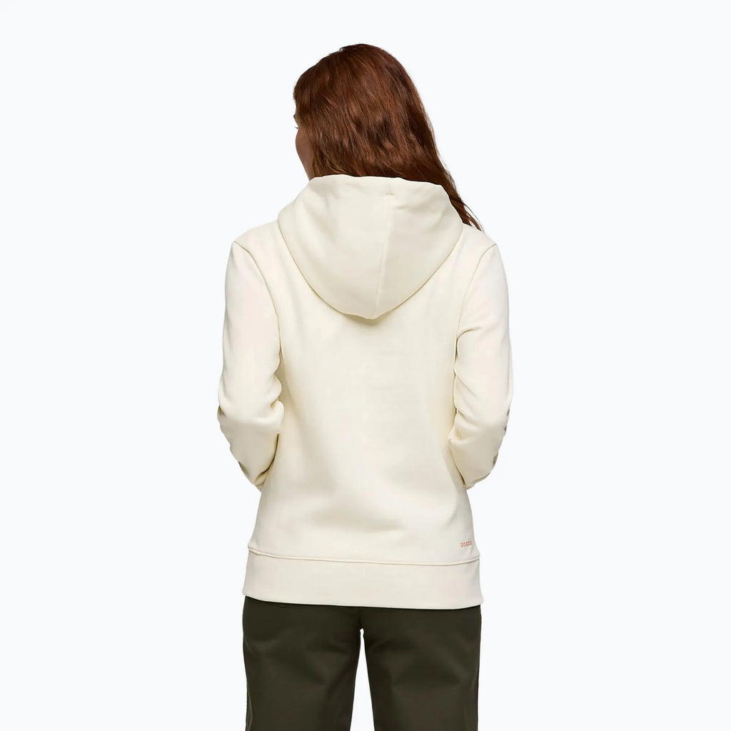 4a760006de13a652a198e87da156405c