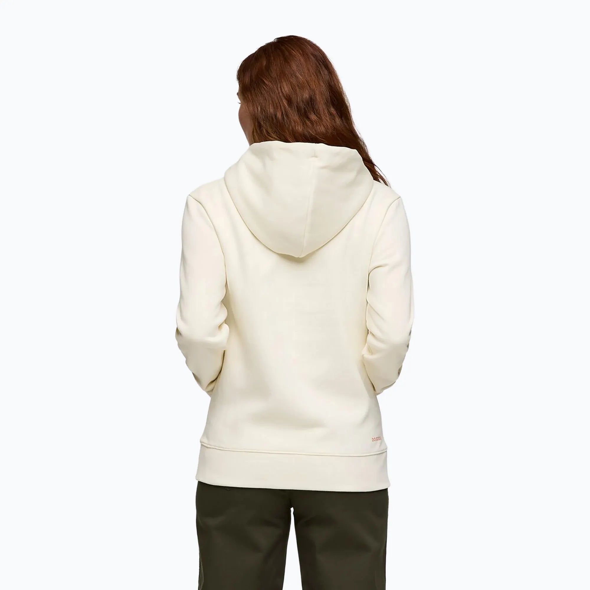 4a760006de13a652a198e87da156405c