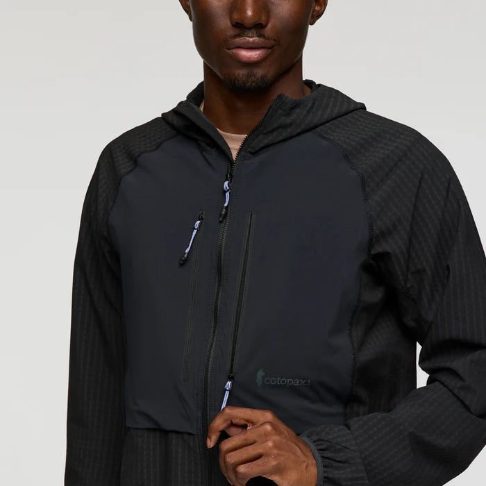 678dba41eeb3f8649105657da1cdfb12