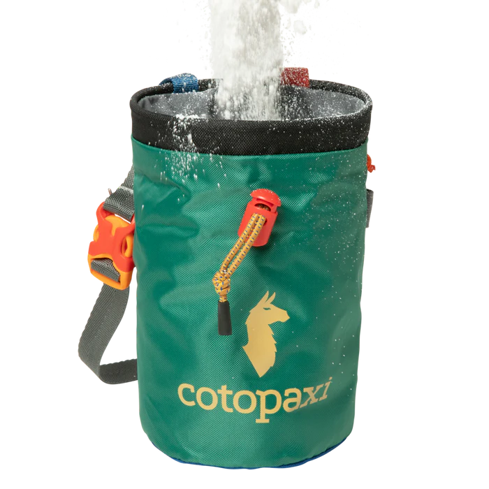 8860c4e083554dee1f3423e6f76da209