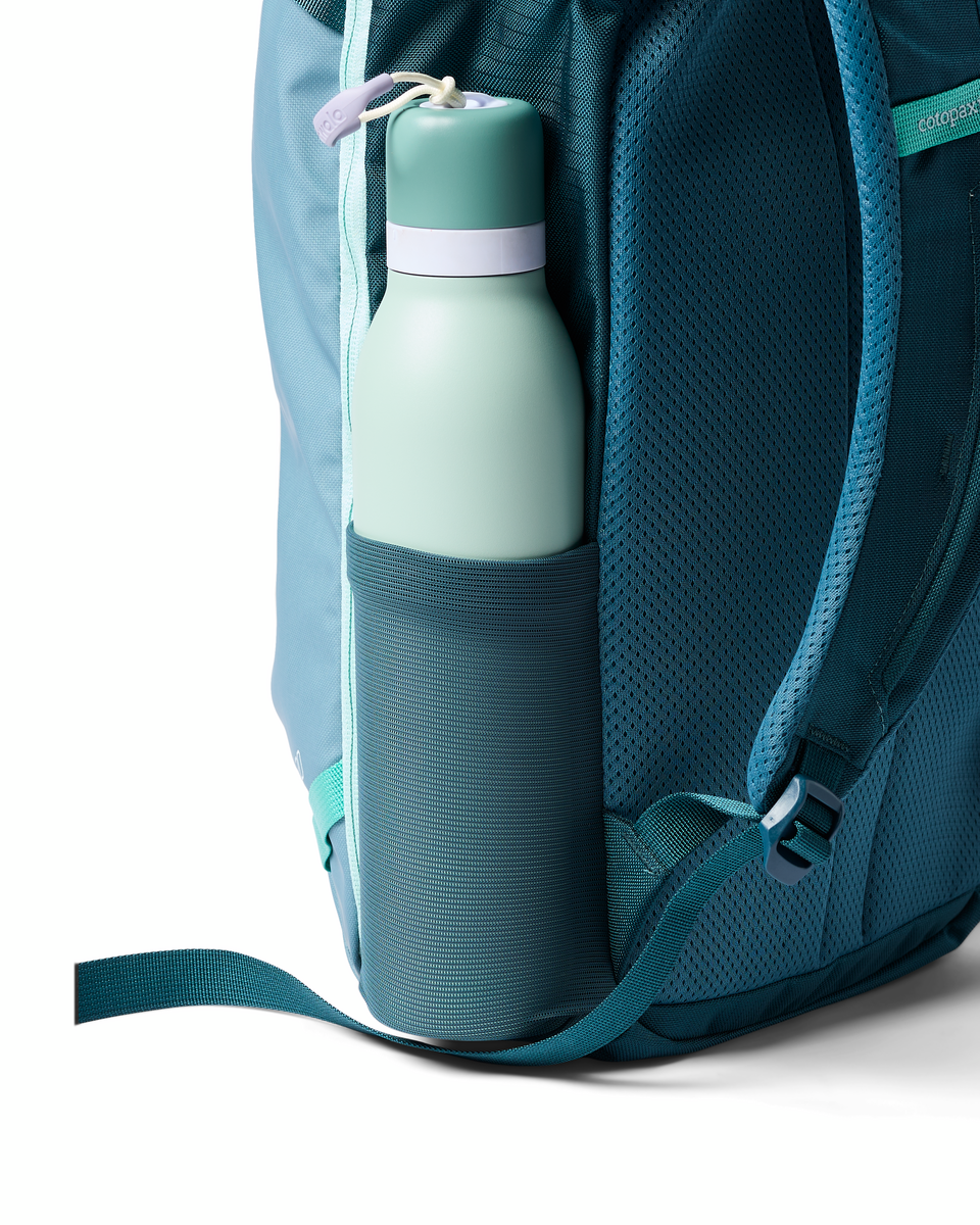 9cccd6dcb074eaddceaa8febc534f5f8