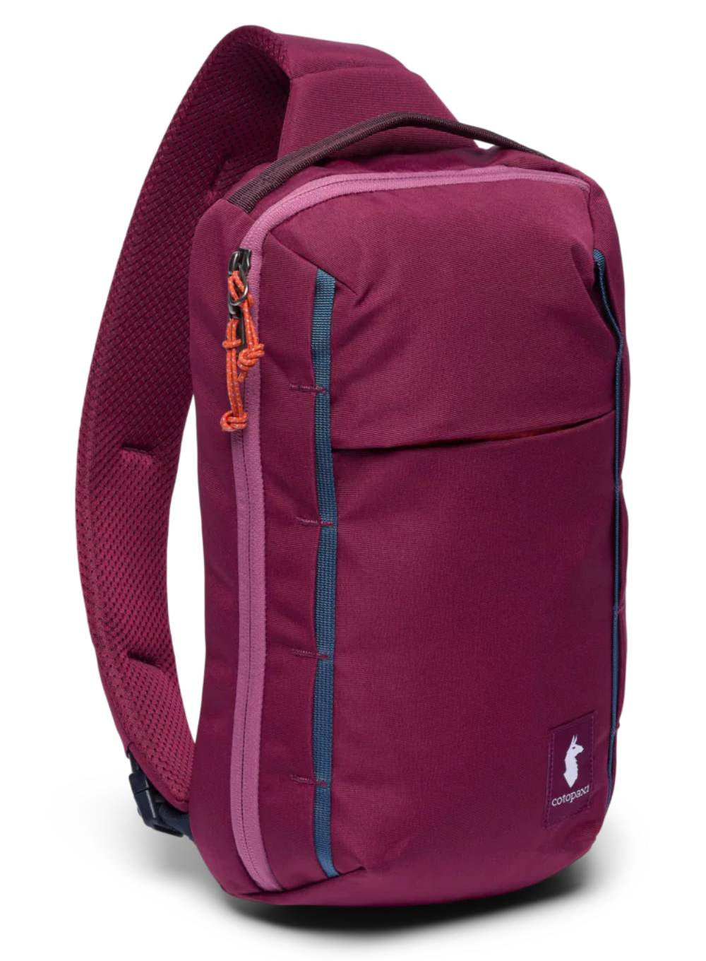 9872a38b2b64a2446d4ca0f31732a5ec