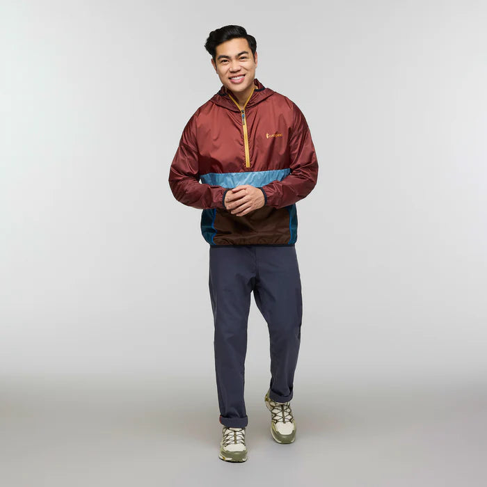 acbacf914e1f1364498be048b676d67b