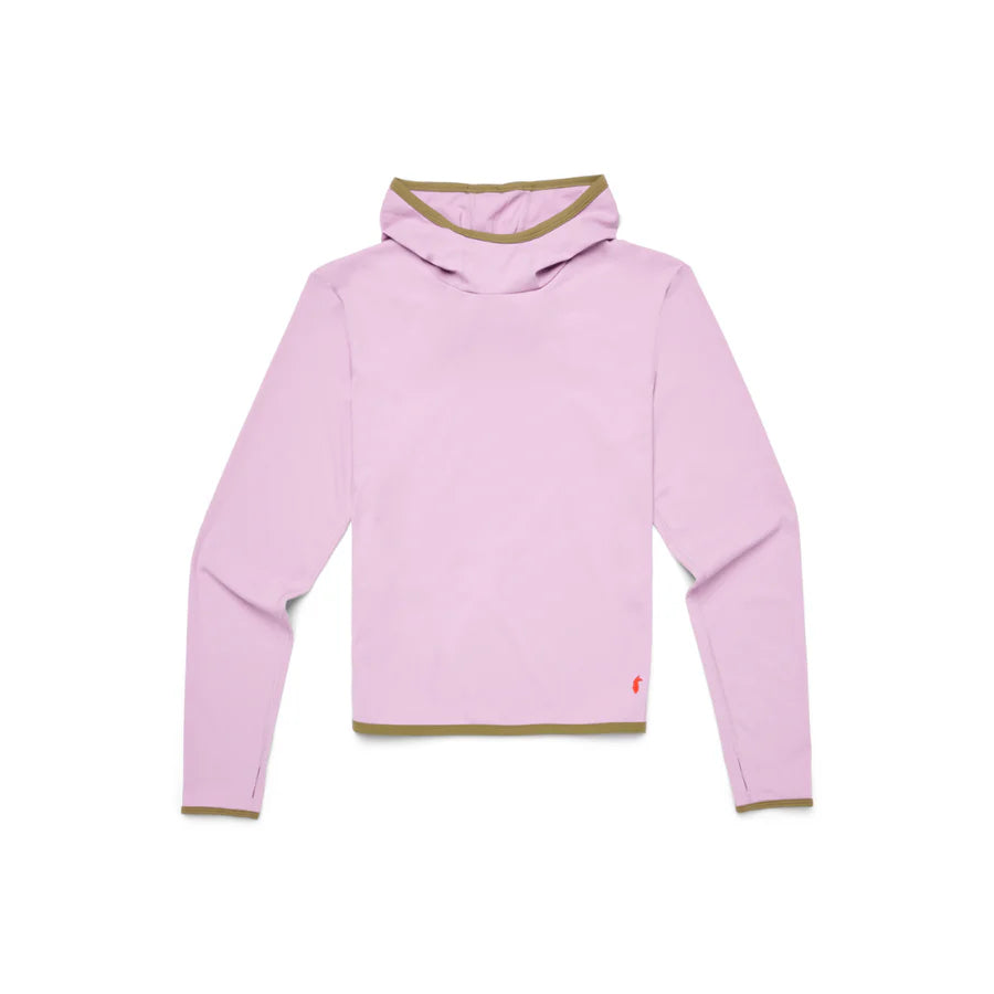 482dc50b5a6c399b91566e3f35685651