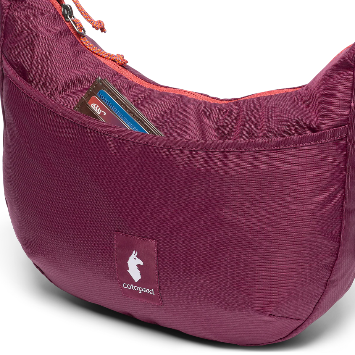 7d9f45d6040a2bd141902cf9dbe2b645