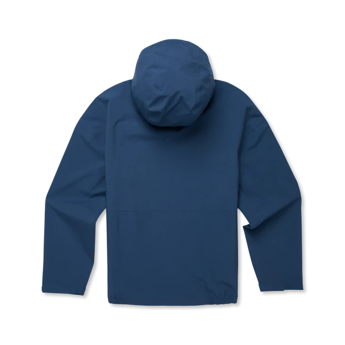 793b086094265150cbf5c5a535329377