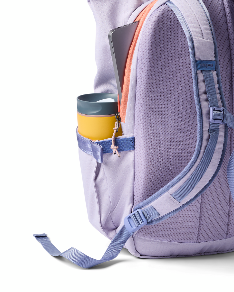 a51c202182c62e8c4bbc10e5a6b72505