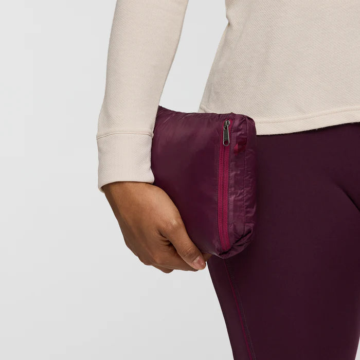 4dd674d4ae4c9504458fea1898cf5cbd