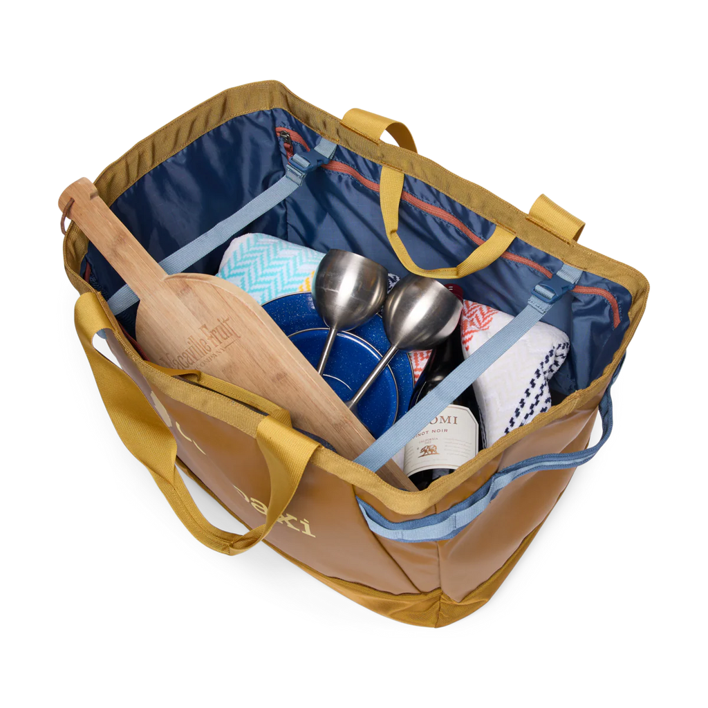 2c86f1947cb0754c959890a83976fcb1