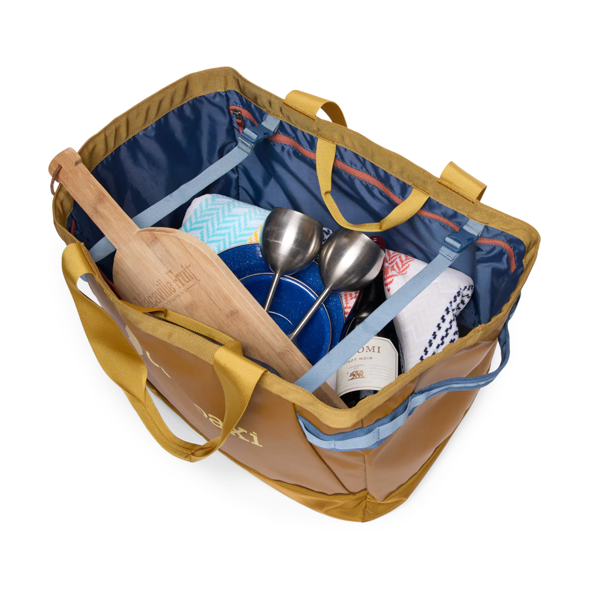 2c86f1947cb0754c959890a83976fcb1