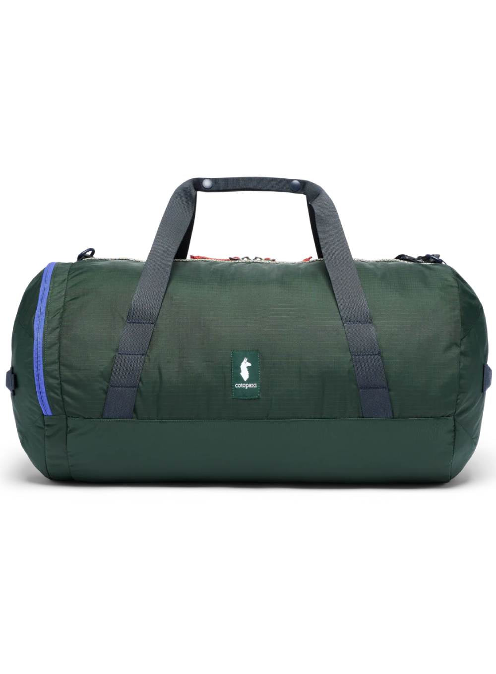 557ab5d8cbd9c02e6fd67d25e08e5749