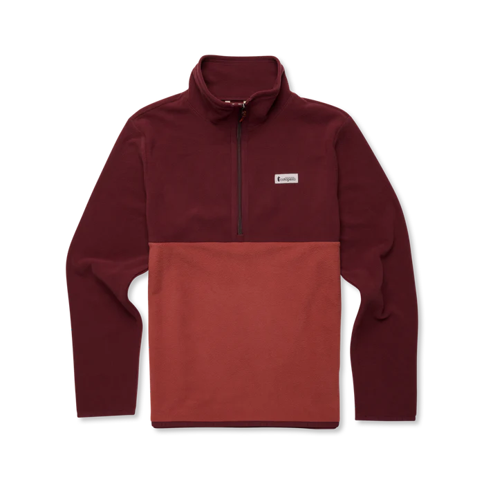 ec0a34d7fd3795a8aa24008cb7fa8e5c