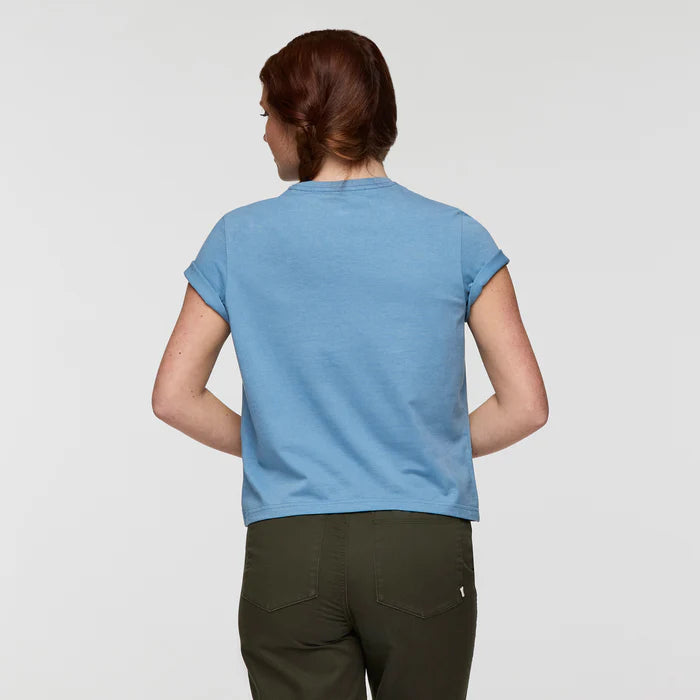 f517096ab87057a8343e1426dcf36665