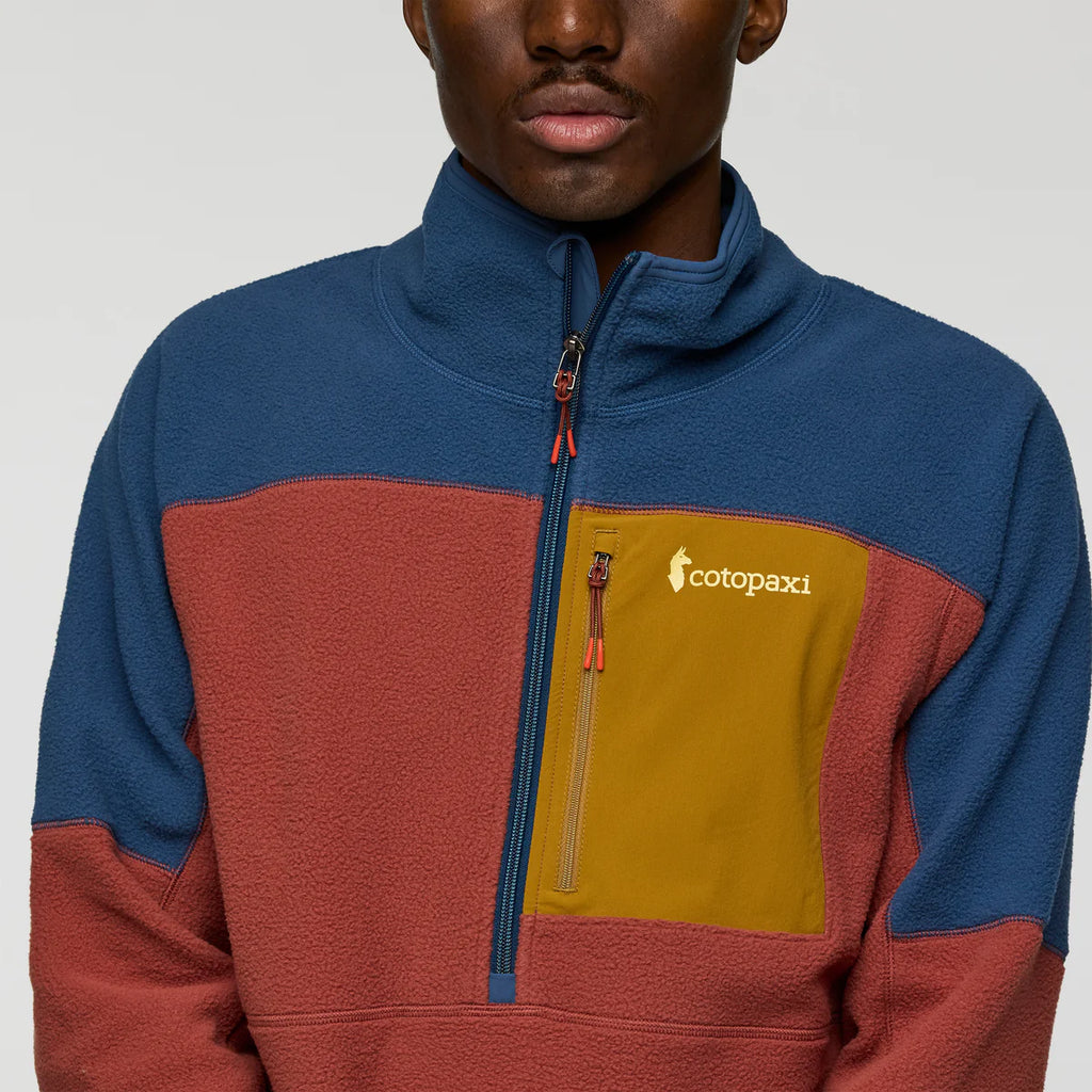 87f3f3507ef2609777667bfa72479a6f