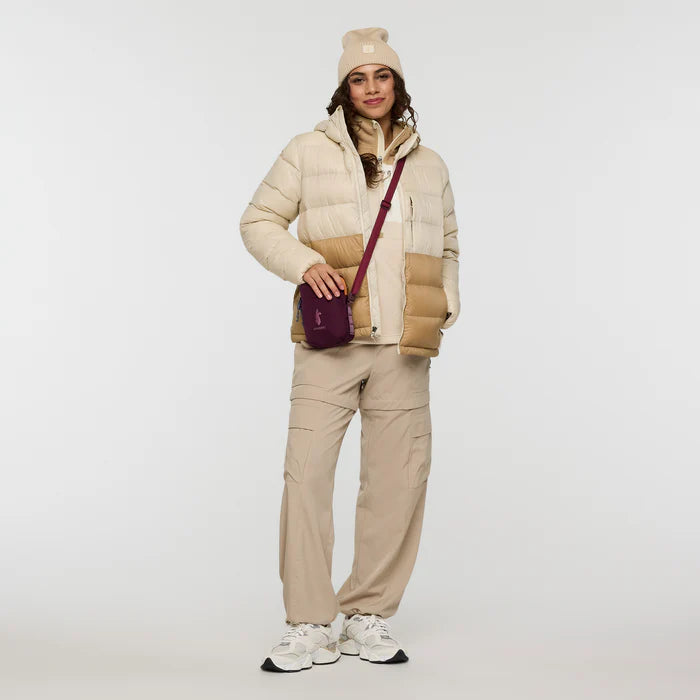 ce55ab77b7272d075f4653c3b8f3ae2d