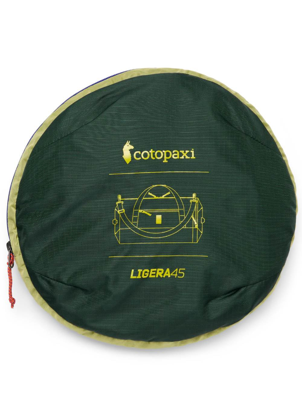 9e4ad8acc62ac9c4327f444111148eda