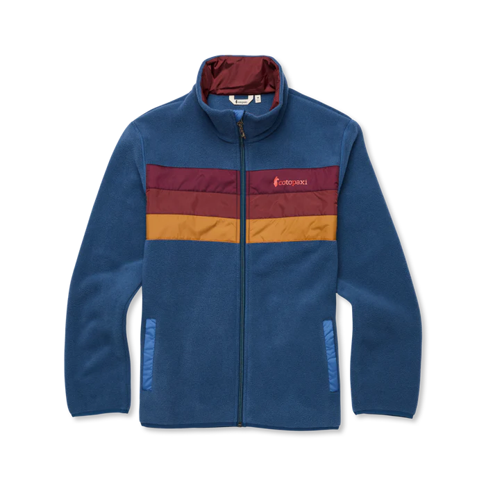 eeec685c1e74e4d3e2a020182a37ce6e