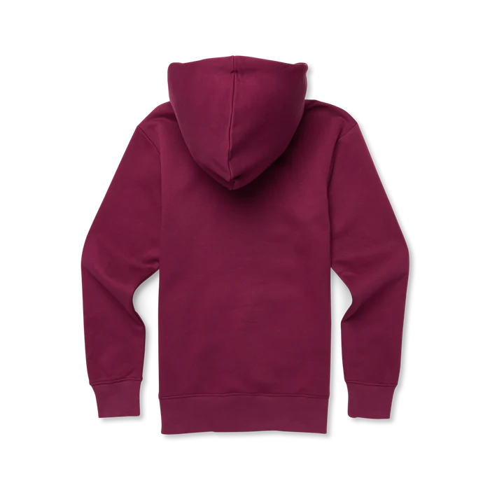 fe0b389e43cbef432ada781bd2ee426c