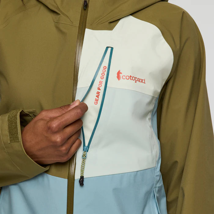 ab45f992d28f464847ae589518780b47