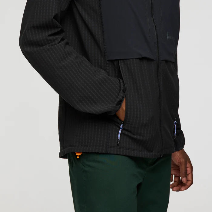 80492a3d2c8a7c8cee810eb5147d46e9