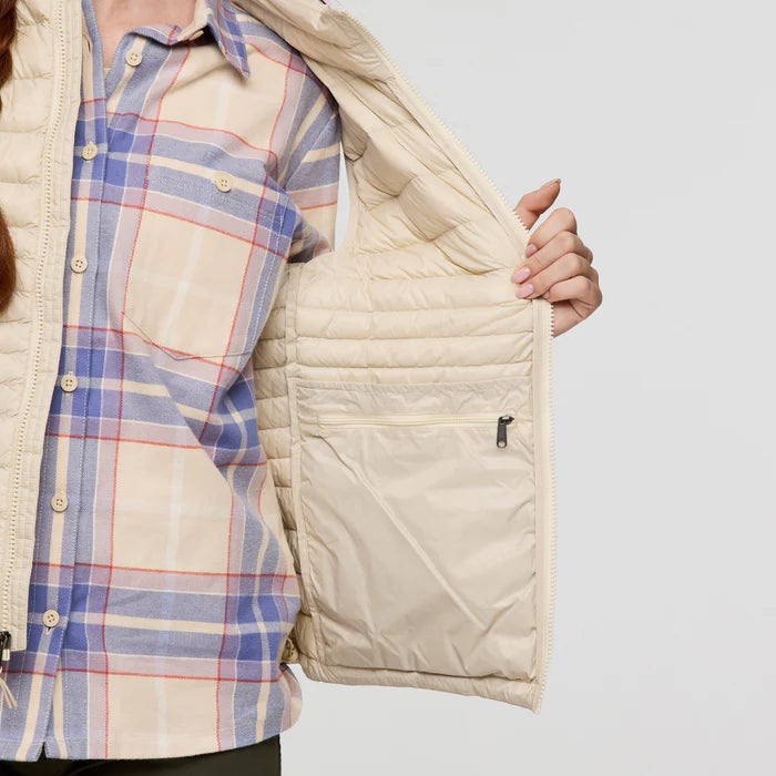 b53fe5412fe00439f04314cd54395815