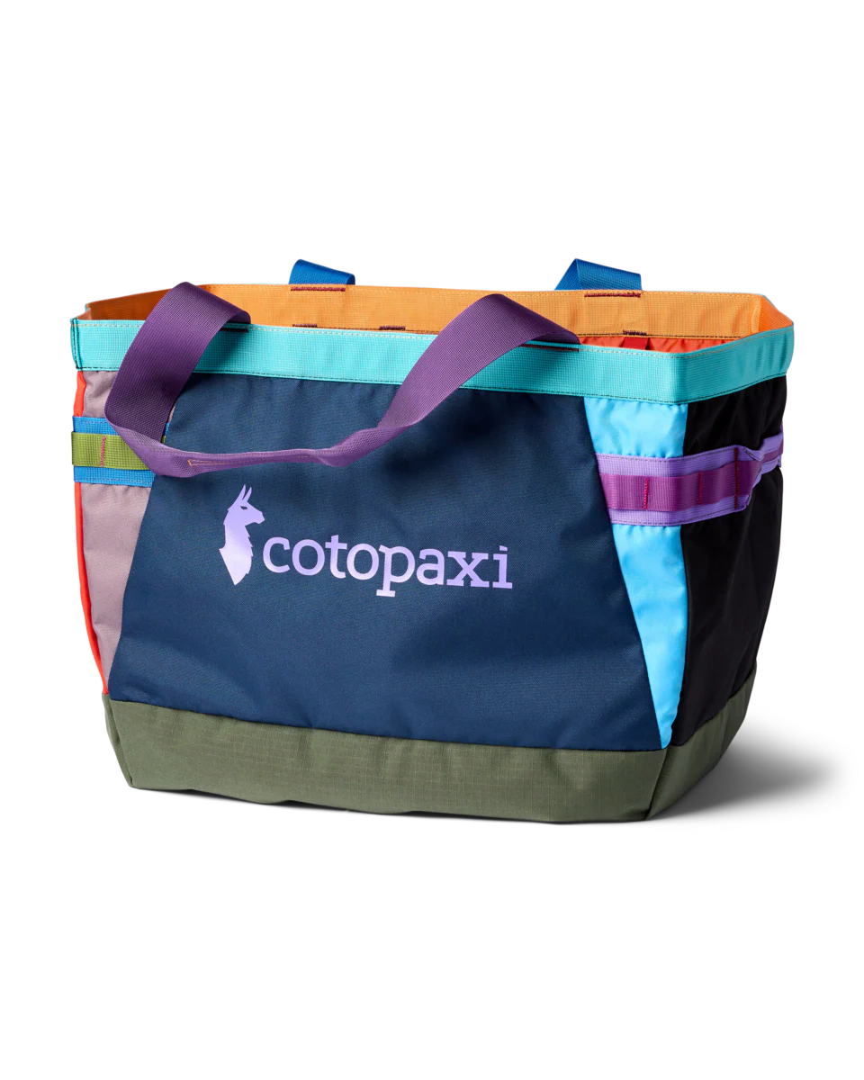 36d3c14c3066c78b3ee5d78bfb3c0ec6