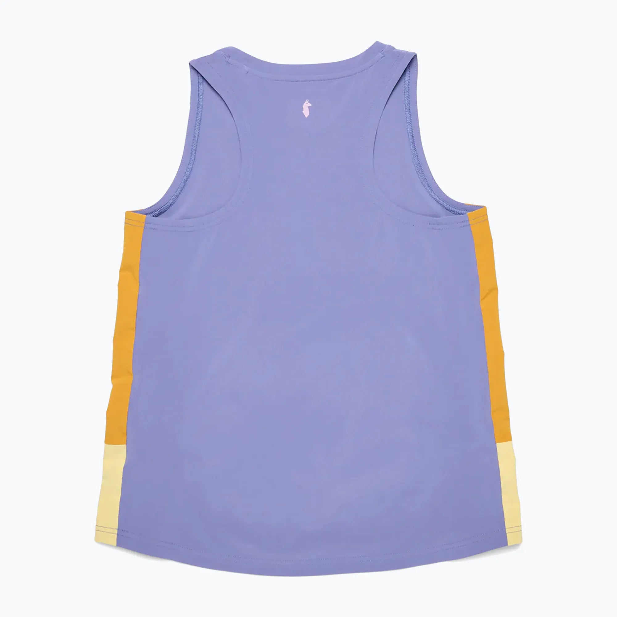 35ac663567de4a34161a608df4f48da3