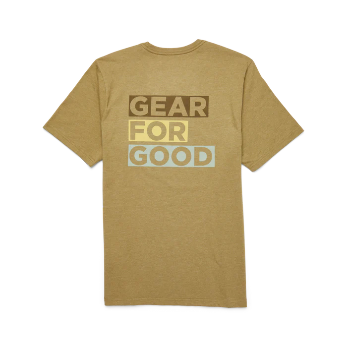 90931050cb2dfbcd9d69521d04ff3ca2