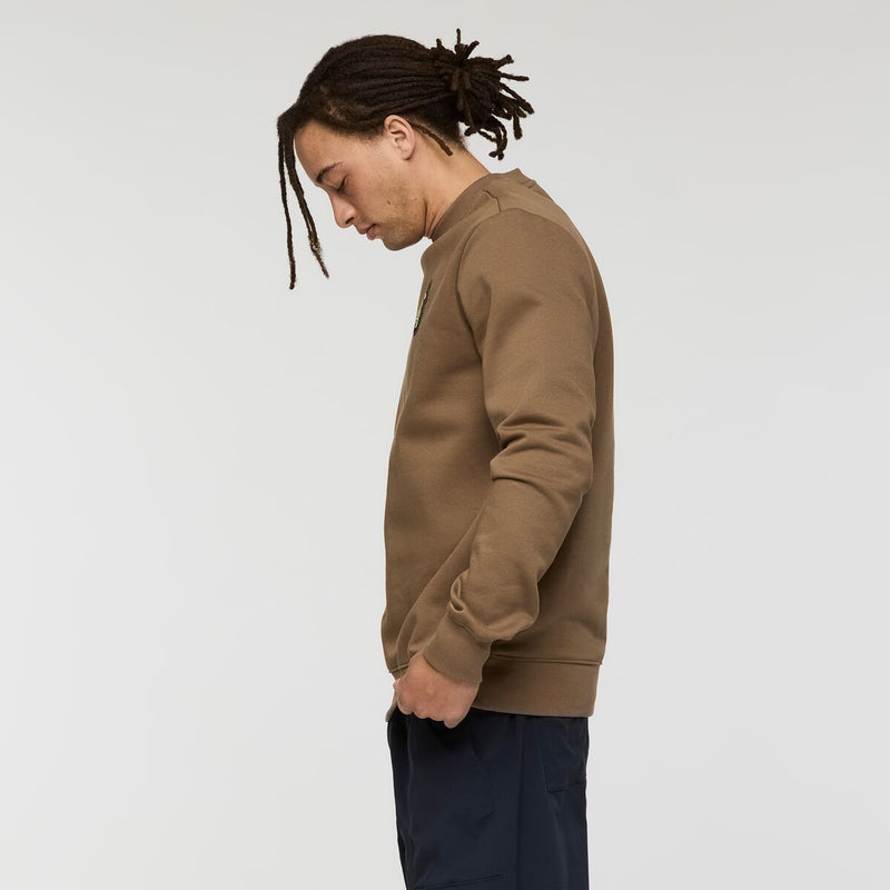 9d9a1829a2b07ed98f7786721e632352