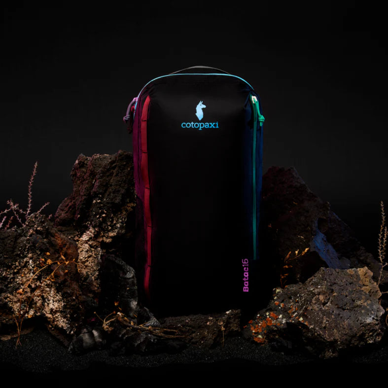 37cf78d2911067a85809e897ea5aae8c