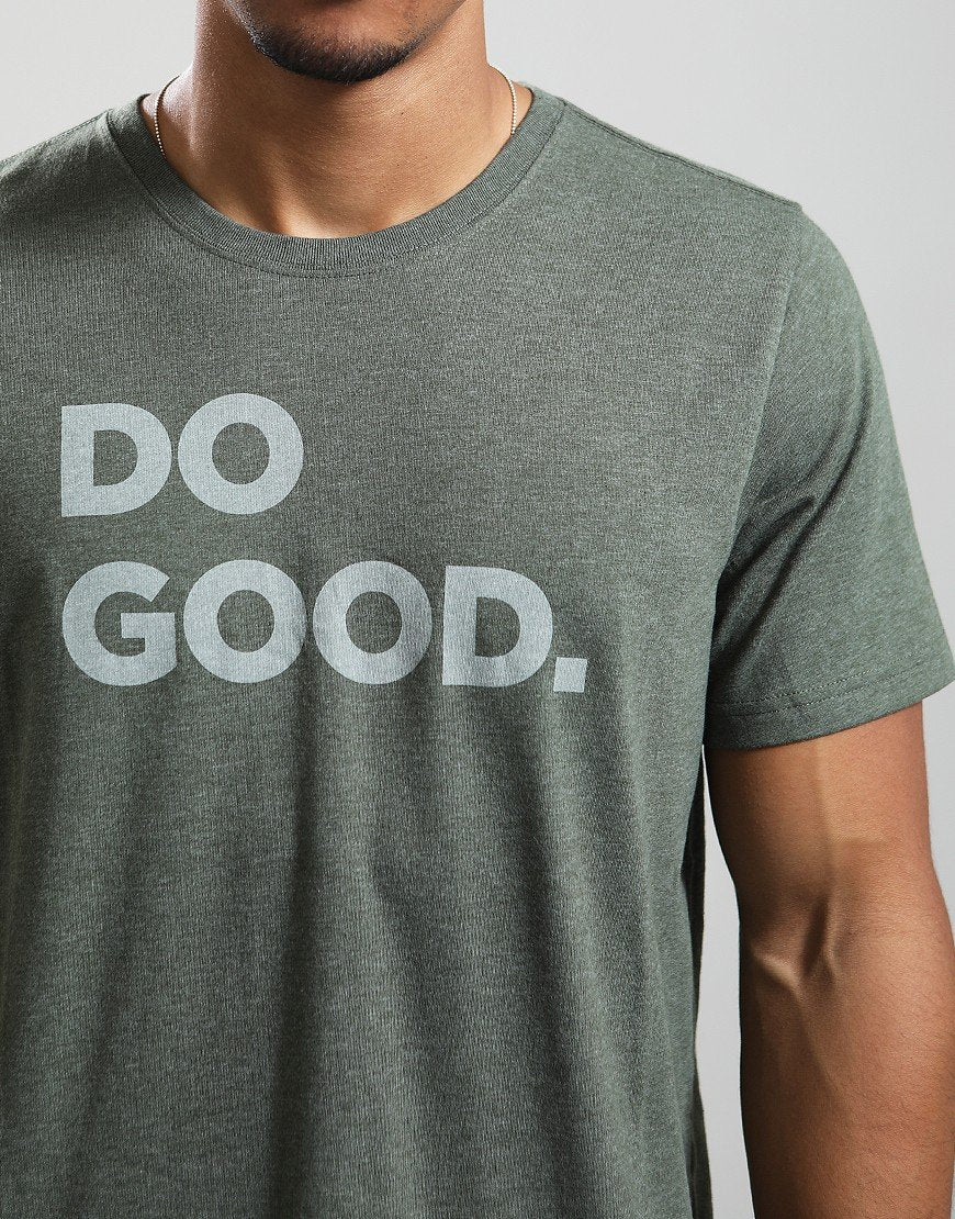 ed7953da622fa5d1b312fccd201ec96a