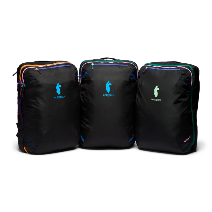 798ecdb9b48f3e20f109d25a3f1e5ef6