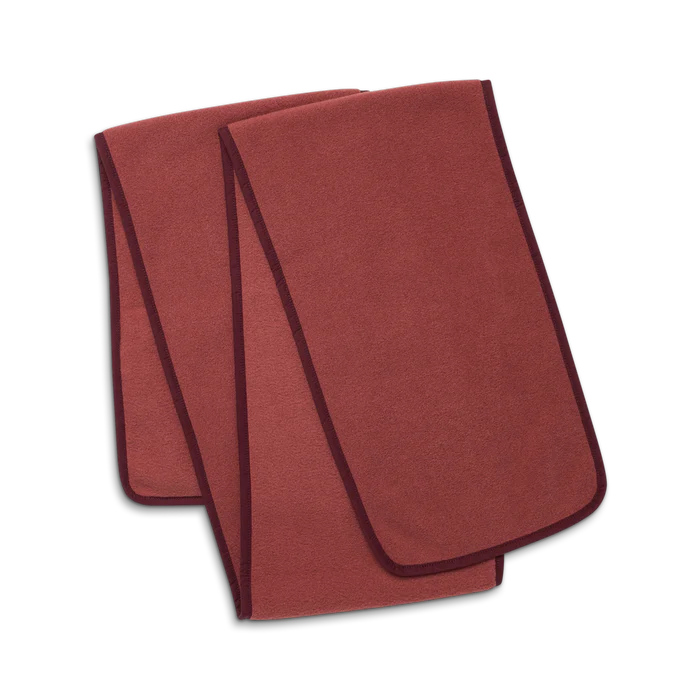 38c322dc7fc57458de77e84996f1dcc3