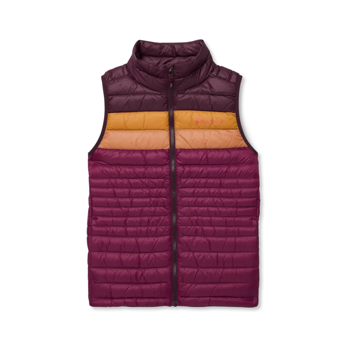 3b11f4192af042ed6554fc54b832c504