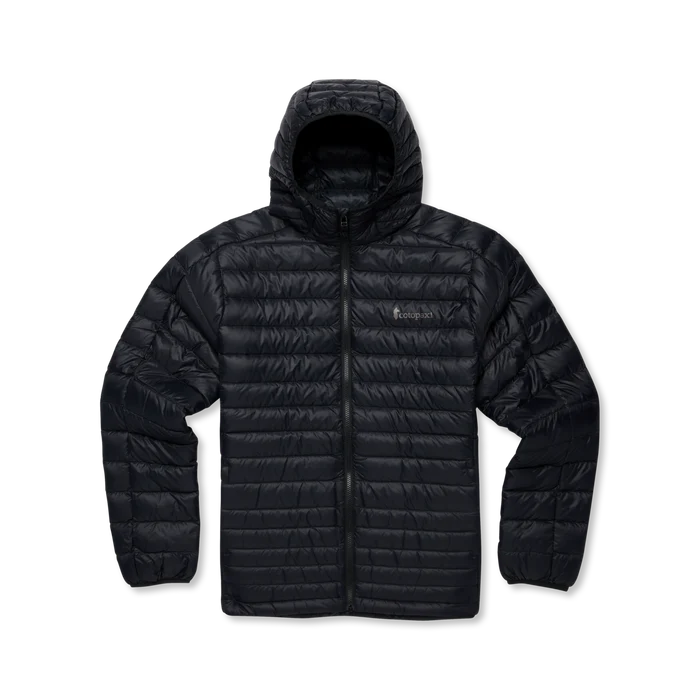 52bbfdfaed14f18f7bb93acbd9c59bc9