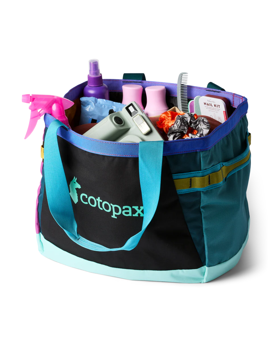 a0771cf4079c5423df410d37ec9cc505