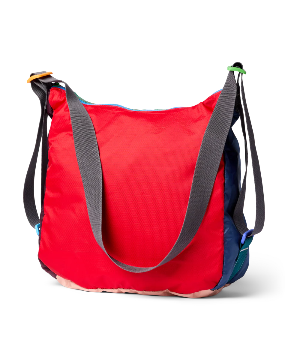 193858532ae50af60ccc38159eddfae6