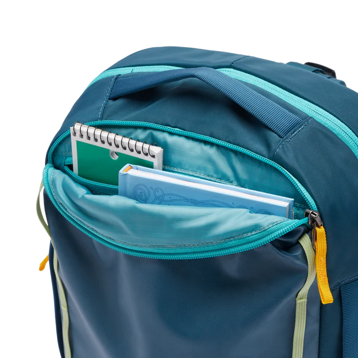 dacc7a945061aec2c905c23c8a38d2e6